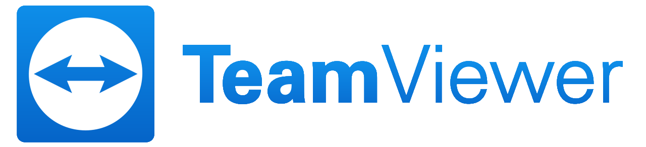 TeamViewer