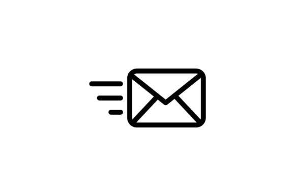 Mail